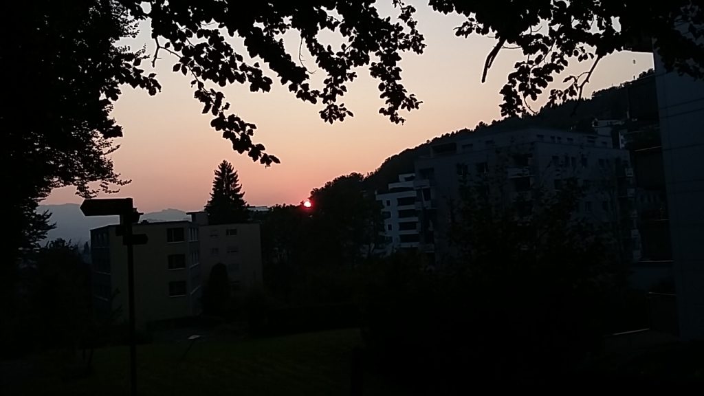 20160927_185633
